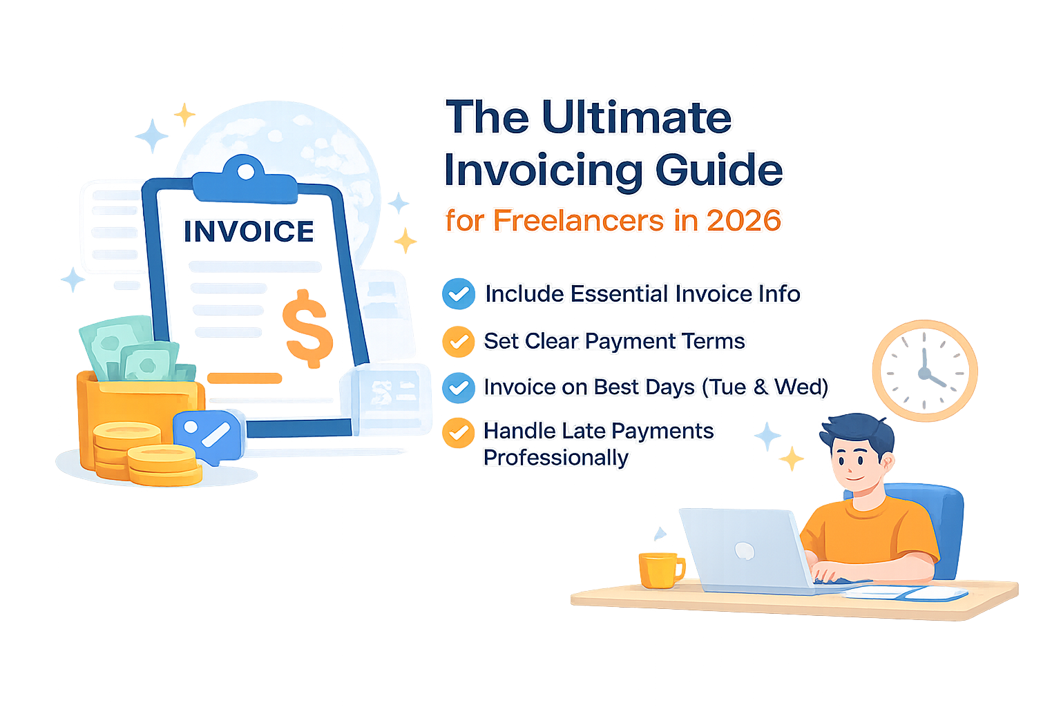 Save Company Details